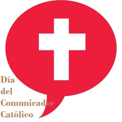 Día del Comunicador Católico