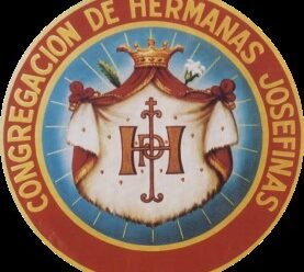 CONGREGACIÓN DE HERMANAS JOSEFINAS