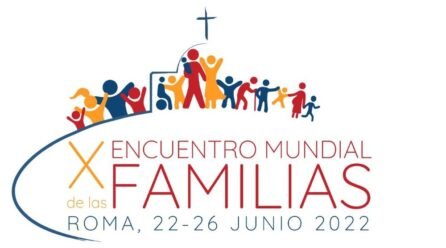 X Encuentro Mundial de las Familias