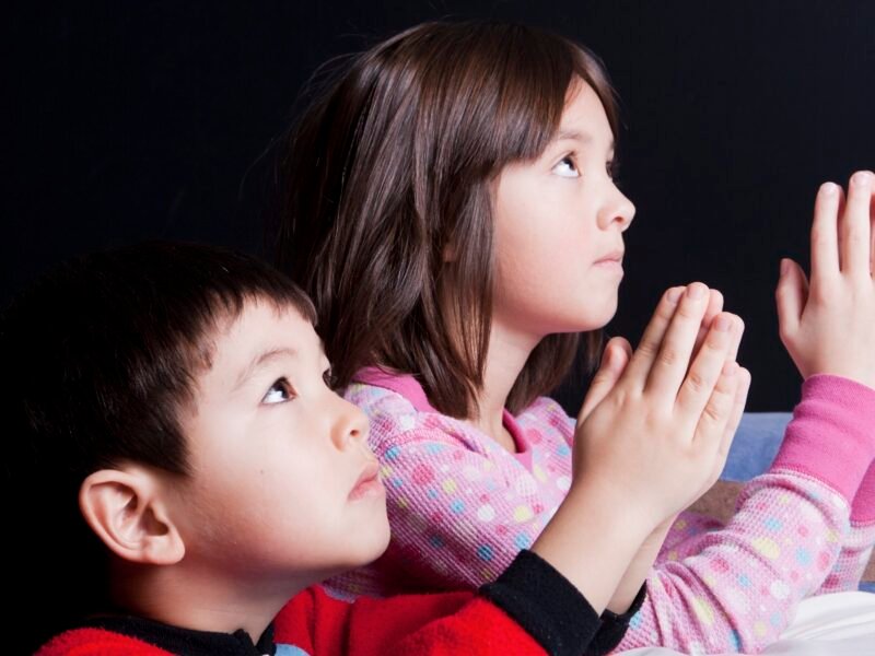 La santidad es posible en nuestros días
