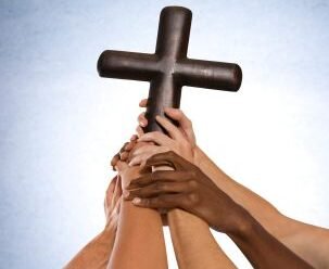 Unidad entre cristianos, unidad en las familias